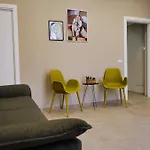 A Casa Di Nino - Nel Cuore Di Monopoli