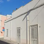 Dimora Salentina