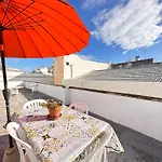 Residenza Del Conte