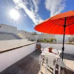 Residenza Del Conte