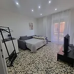 Home 22