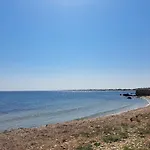 Casa Vacanze La Tramontana