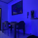 Sangio' Apartment
