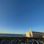 La Casetta