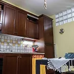 Maison De Corail