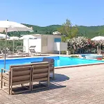 Nice Apartment In Vieste With Wifi