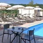 Stunning Apartment In Vieste With Wifi