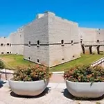 Casa Roggio