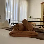 Sangio' Apartment