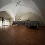 Civico 22 - Holiday Home