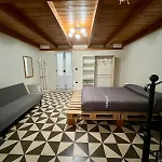 Civico 22 - Holiday Home