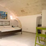 Dimora Seminario