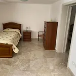 Dimora Chialu