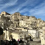 Villa Trellame - Casa Vacanze Tra Gli Ulivi