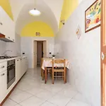 Casa Vacanza Perla - Apulia Home