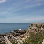 Casa Vacanza Perla - Apulia Home