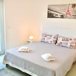 Eden Garden/ Villa Luxury
