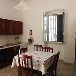 Villetta Indipendente A Due Passi Dal Mare
