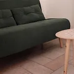 Ziella Home