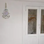 Suite 37 - Casa Vacanza Per Goderti Il Mare