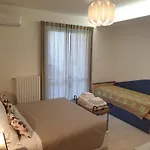 La Stanza Di Sofia, Locazione Turistica