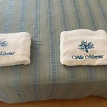 Villa Morena A Pochi Km Da Gallipoli