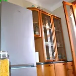 Ll52 Casa Vacanze Taki