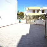 Ll52 Casa Vacanze Taki