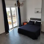 Pearl House