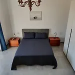 Pearl House