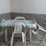 Casa Vacanze Salento Santa Maria Di Leuca