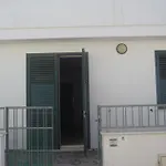 Casa Vacanze Salento Santa Maria Di Leuca