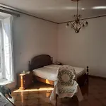 Malapietra