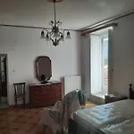 Malapietra