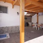 Appartamento Sofia 2