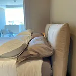 Golden Suites 2