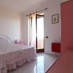 Villa De La Paz