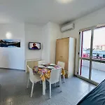 Residenza Bikini