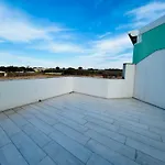 Residenza Bikini