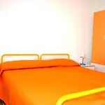 Ll12 Casa Vacanze Neko A San Foca