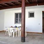 Ll12 Casa Vacanze Neko A San Foca