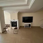 Casa Loide