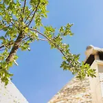Trullo Del Lazzarone By Wonderful Italy