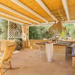 Trullo Del Lazzarone By Wonderful Italy