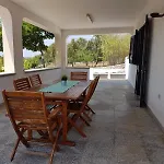 Bellissima Villetta Sulla Collina Di Torre Vado