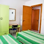 Trilocale Con Balcone Vista Mare - Teresa Houses