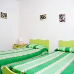 Trilocale Con Balcone Vista Mare - Teresa Houses