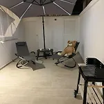 Teddy'S Home Luminoso Accogliente E Moderno