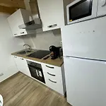 La Maison Di Anto'