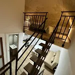 La Maison Di Anto'